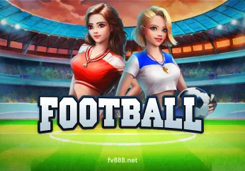 Football fv88