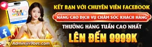 Casino trực tuyến chất lượng cao