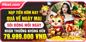 Khuyến mãi Casino Mới